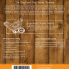 Freeze Dried Chicken Heart Treats