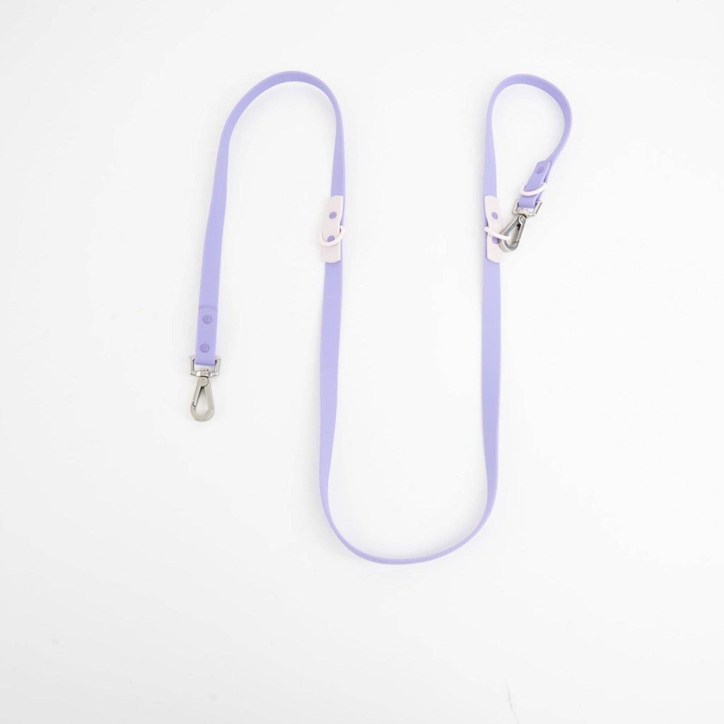 The Fritz Dog Leash | Leash wit Handle | Multi Dog Leash