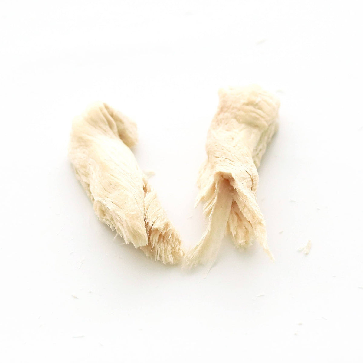 Matroo's Pet Sailor Chicken Tender Cat & Dog Treat, 0.71 Oz,