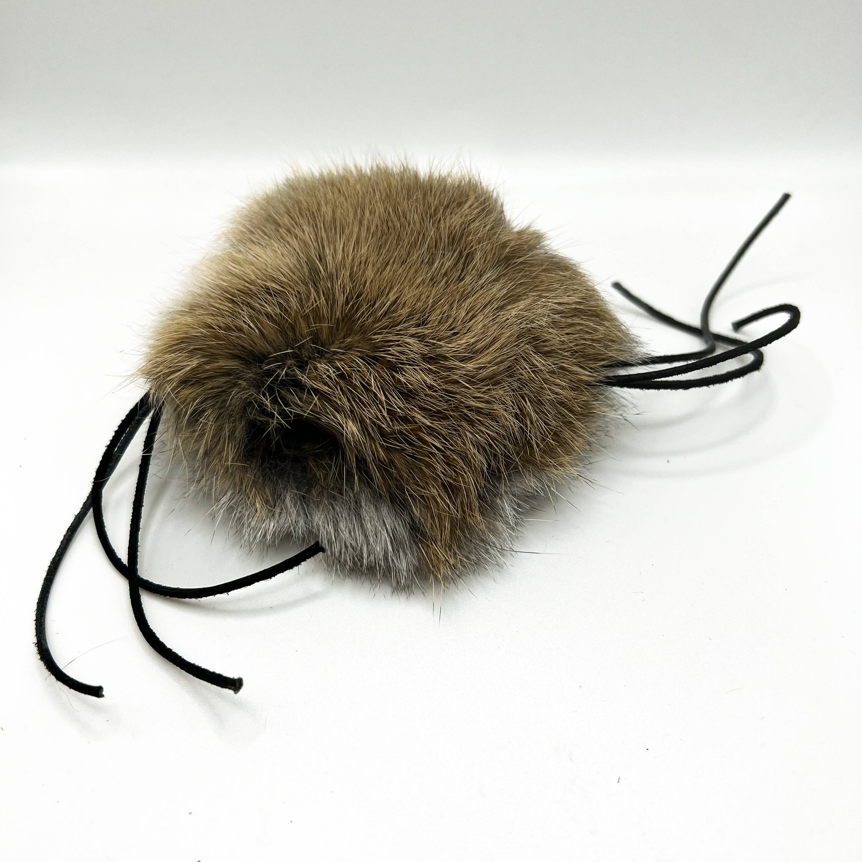Furwhisker Cat Toy (FWCT-020)