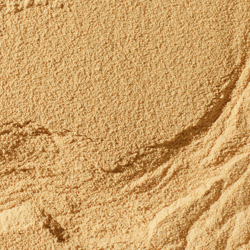 Organic Turkey Bone Broth Powder, Grain-Free Food Topper