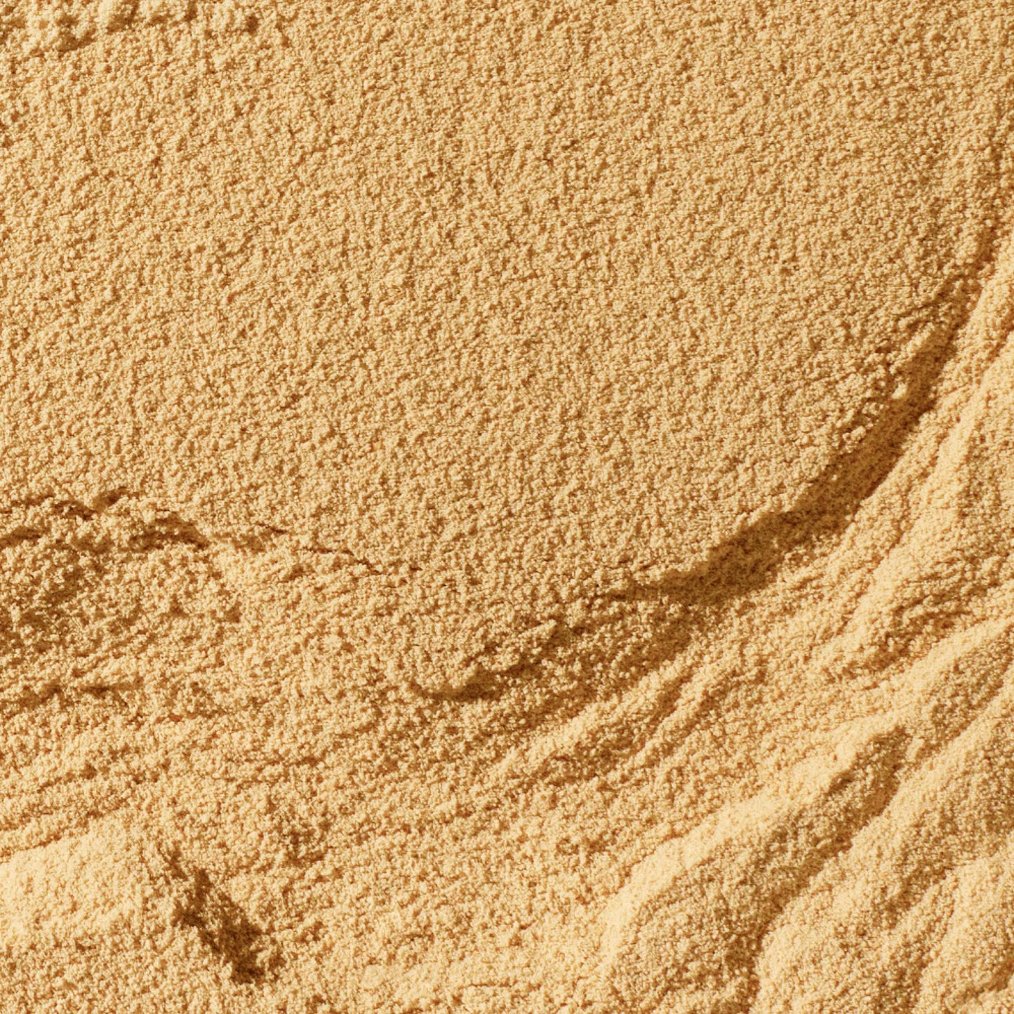 Organic Turkey Bone Broth Powder, Grain-Free Food Topper