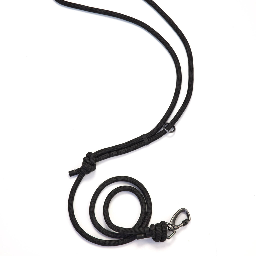 Rover Rope Leash | Matched To Rover Harness