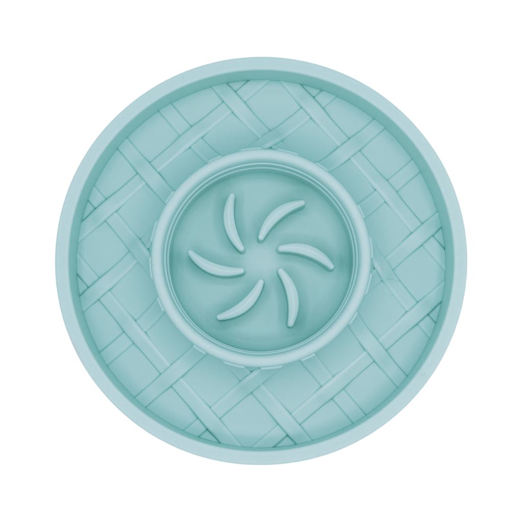 Steamer Dim Sum Grub Mat - Lunar New Year 2026