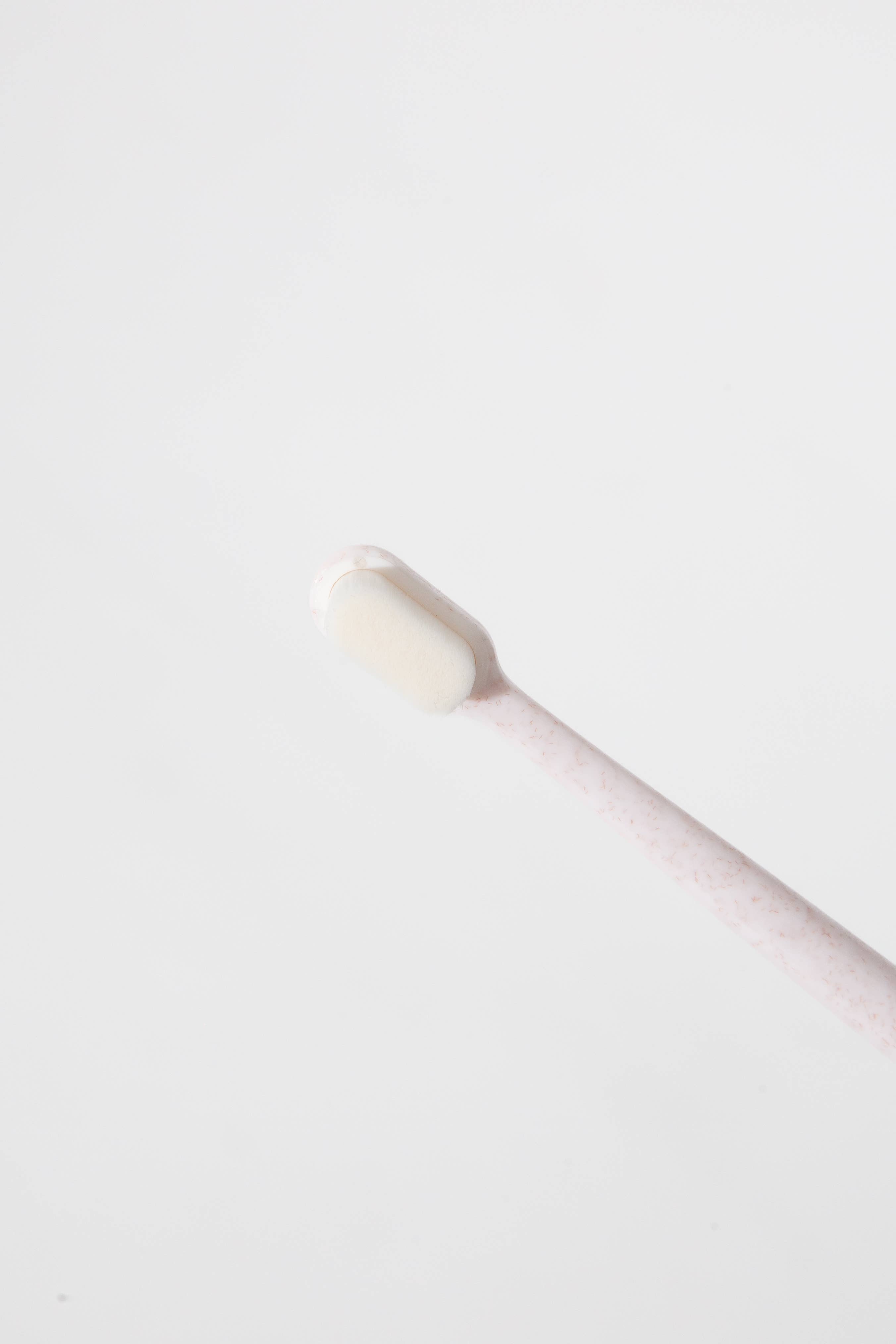 Puppy Polisher Eco Toothbrush - Medium