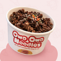 Owa Owa Noodles – Beef