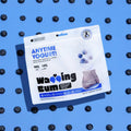 ANYTIME YOGURT! Freeze-dried Greek Yogurt with Blueberry