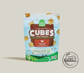 Open Farm Freeze Dried Raw Lamb Lung Treat