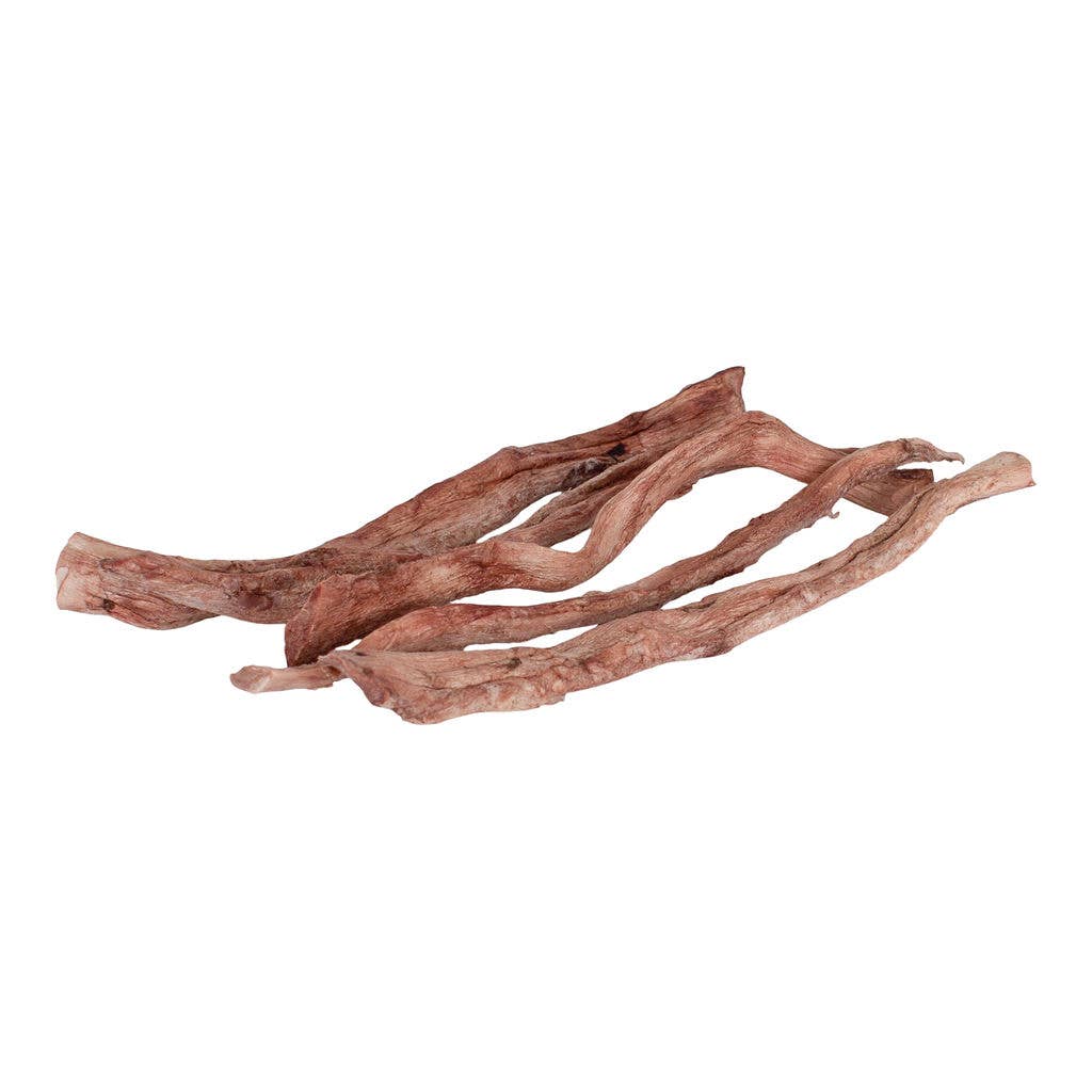 Sadies Pet Treats BISON Chew Sticks