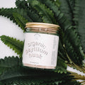 Organic Psyllium Husk Supplement | Gastrointestinal Tract Health
