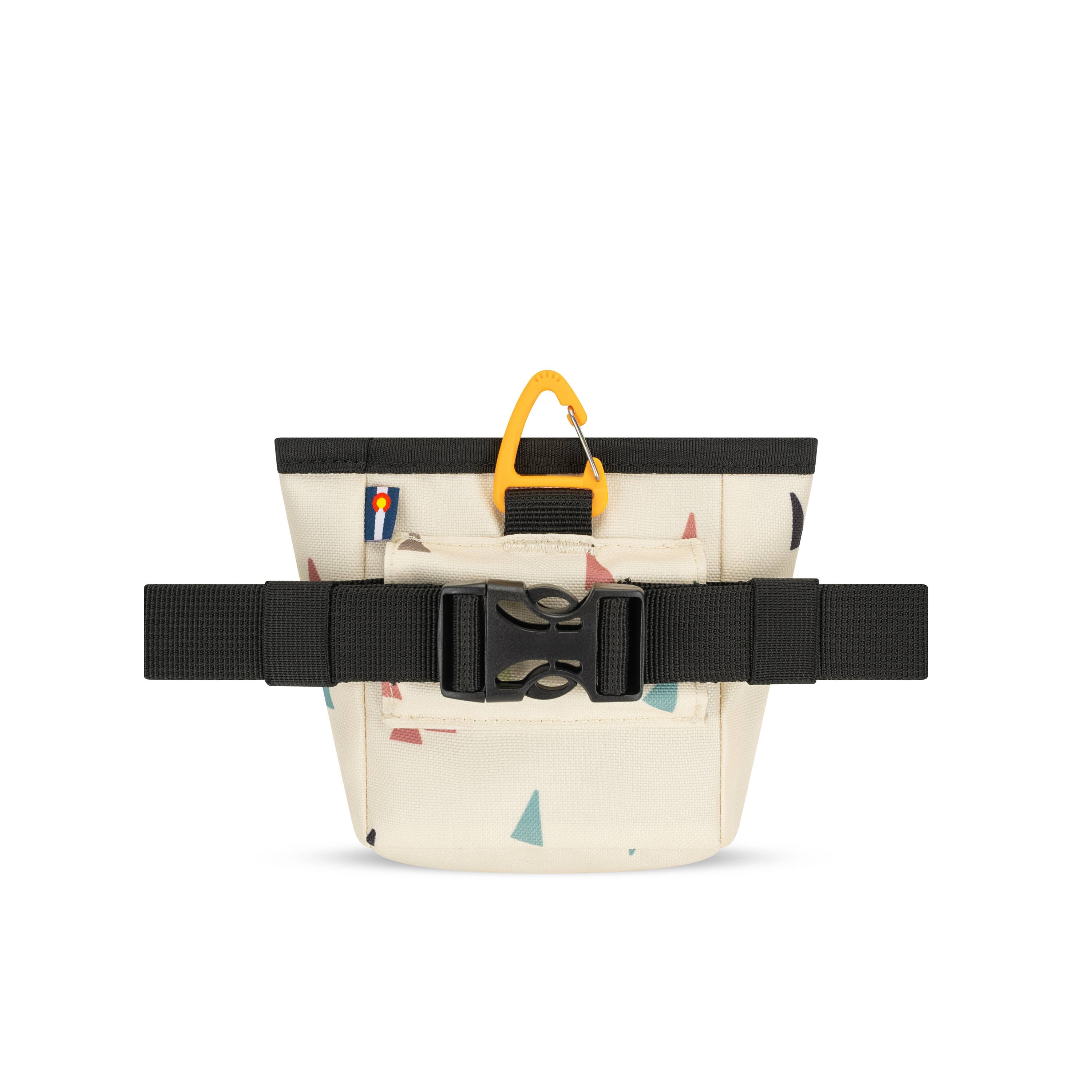 Goodie Treat Bag - Dog Treat Pouch