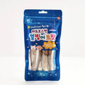 Matroo's Pet Sailor Capelin Cat & Dog Treat, 0.71 Oz,