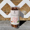 Harvest Pork Sticks