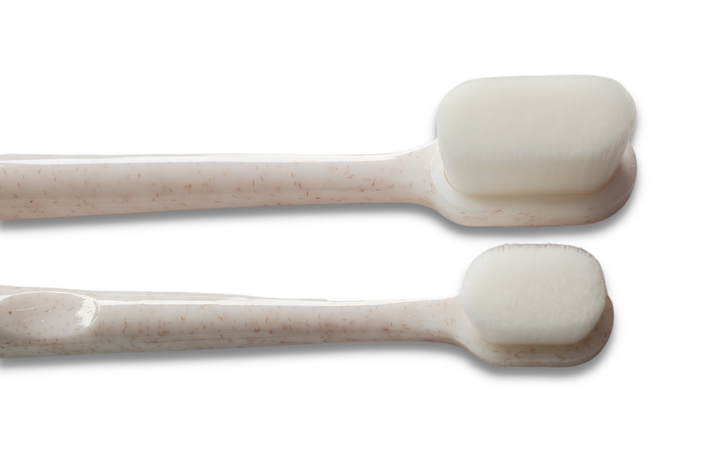 Puppy Polisher Mini Eco Toothbrush - Mini (Small)