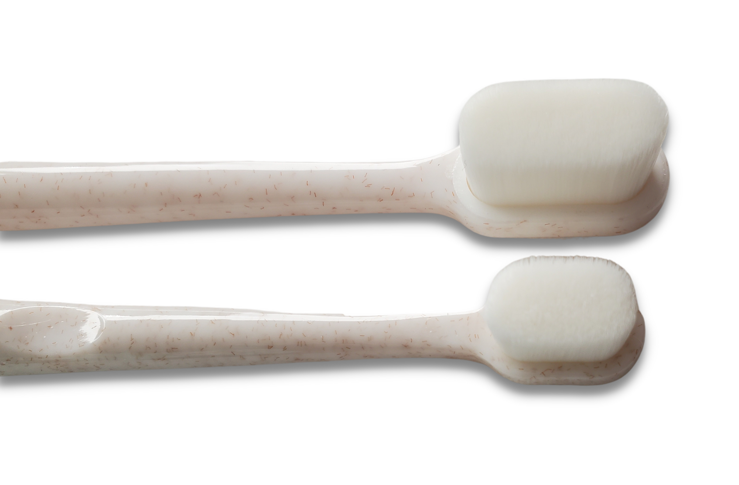 Puppy Polisher Mini Eco Toothbrush - Mini (Small)