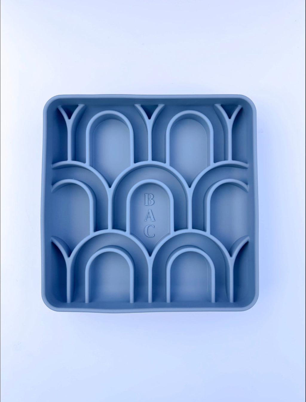 Arco Slow Feeder