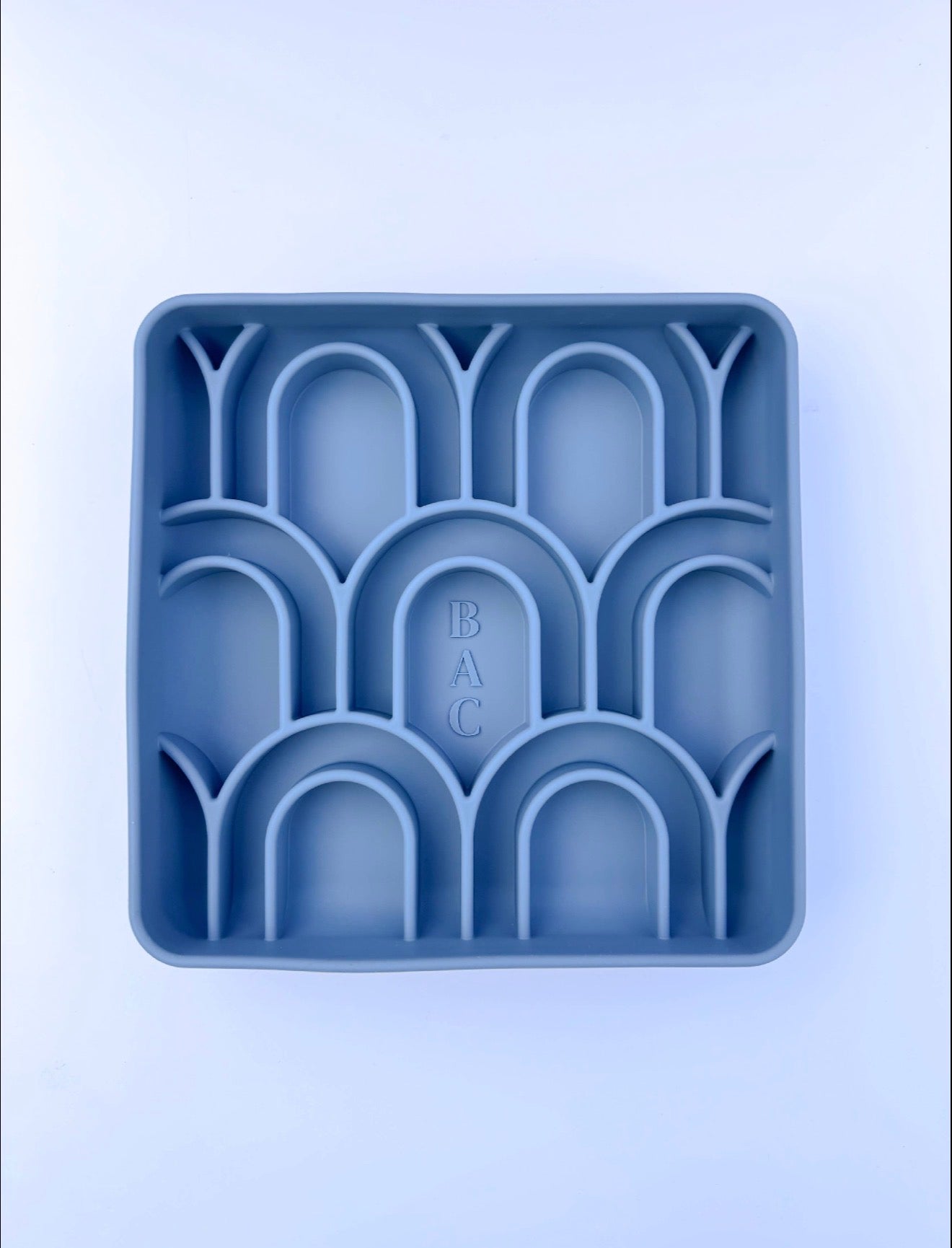 Arco Slow Feeder