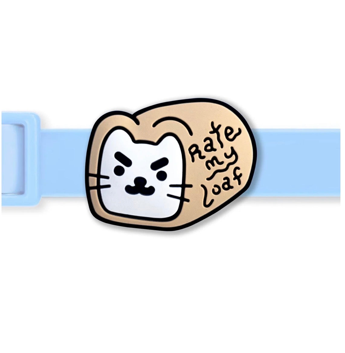 Jiby Cat
