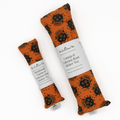 Catnip with Valerian Root Cat Toy | Halloween Black Cat
