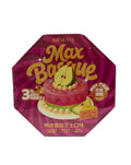 Senxi Max Basque Double Layer Cake (Complete Staple Food for 🐶)