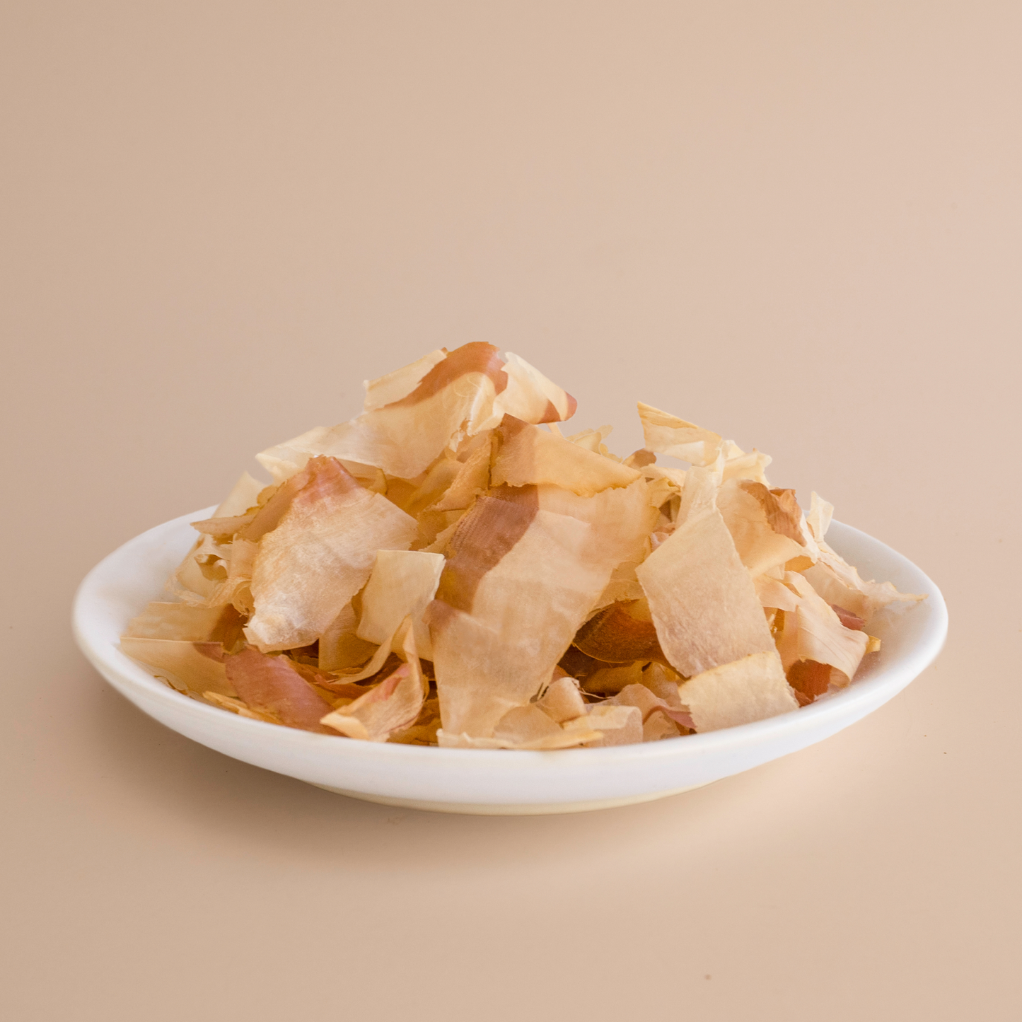 Umami Treats: Bonito Flakes Single Ingredient 4oz bag