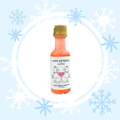 PetWineShop Cat Wine White Kittendel Liquid Catnip For Cats