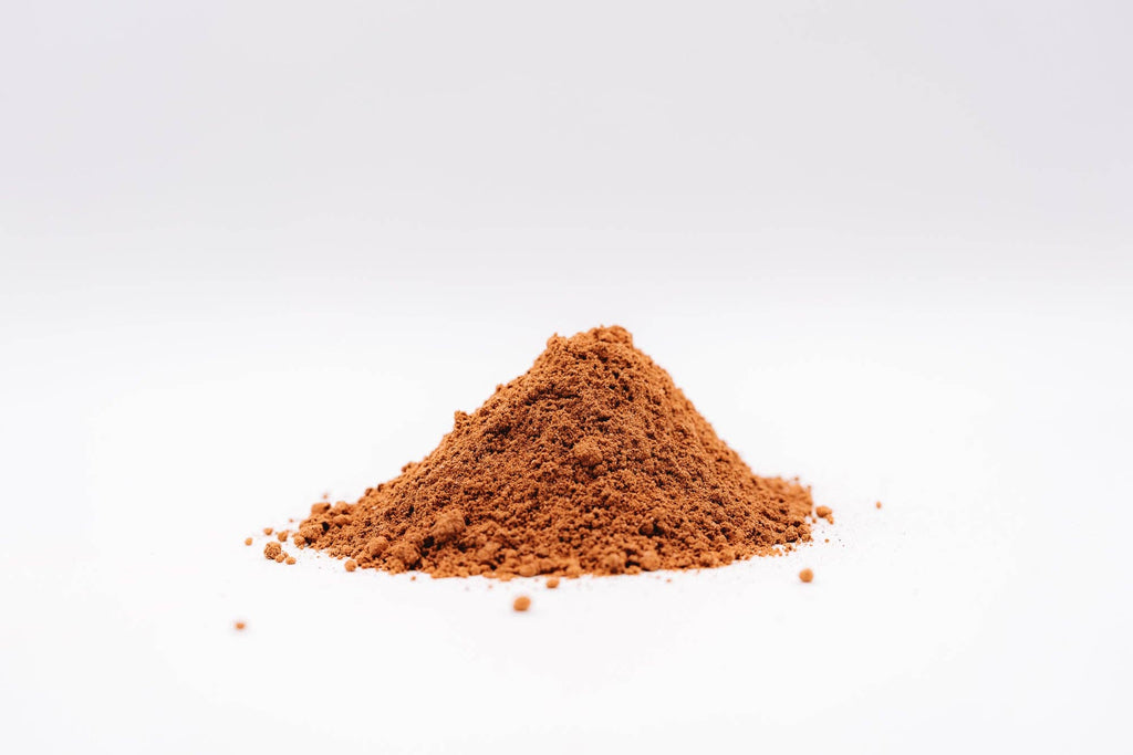Organic Shroom Boost Supplement | Immune and Cognitive Support