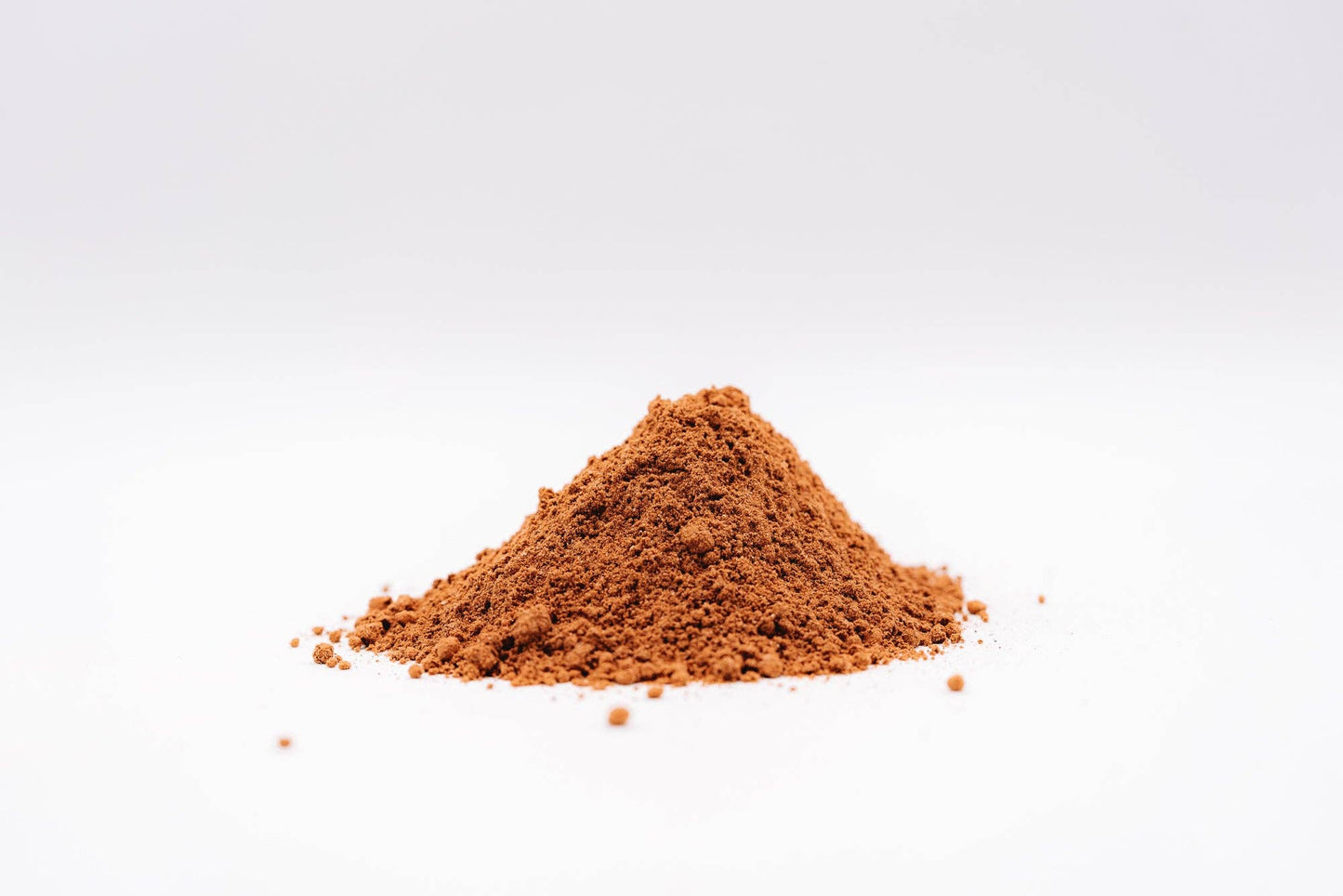 Organic Shroom Boost Supplement | Immune and Cognitive Support