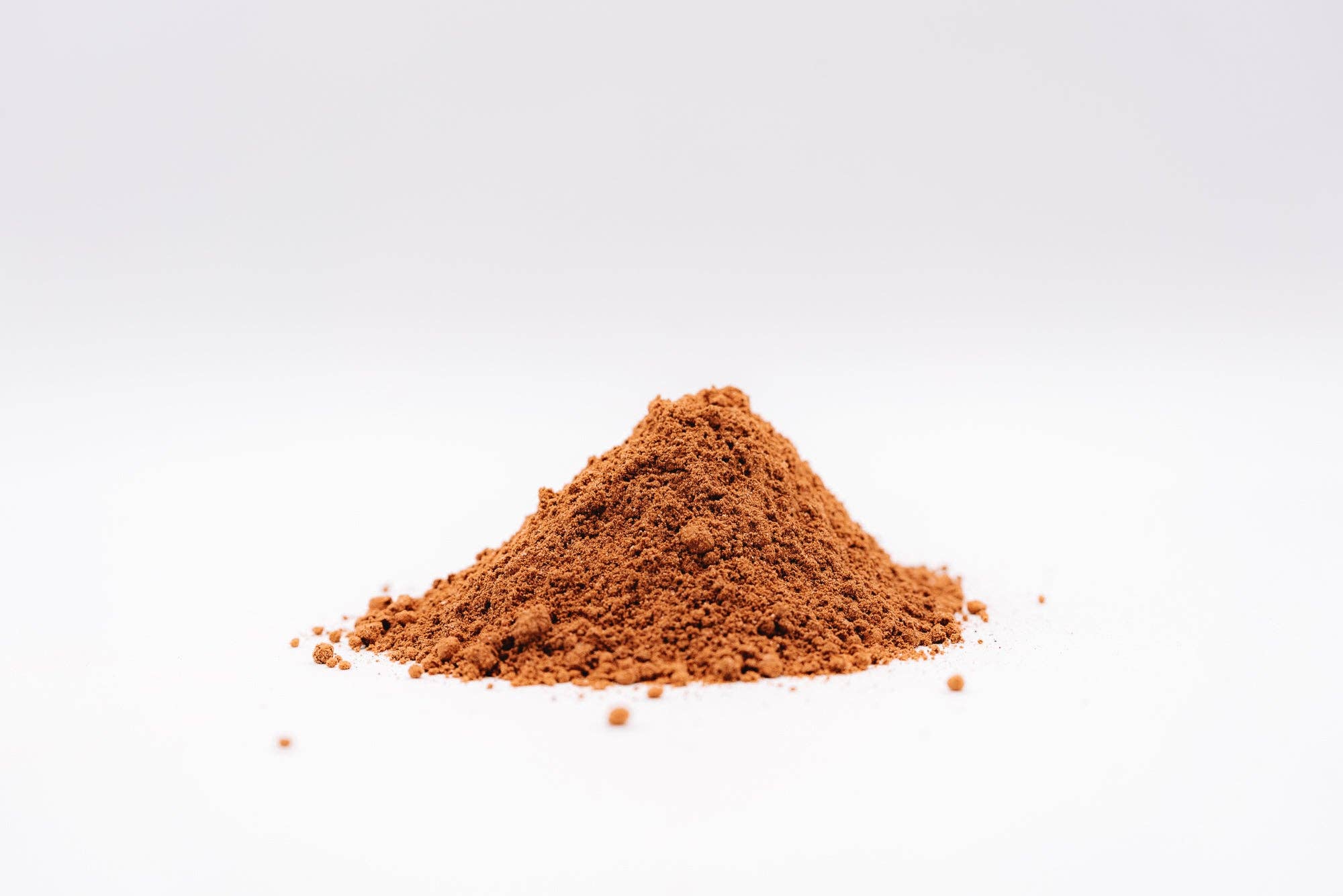 Organic Shroom Boost Supplement | Immune and Cognitive Support