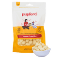 Gouda Crunchies 4.25 oz