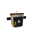 Goodie Treat Bag - Dog Treat Pouch
