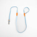 The Fritz Dog Leash | Leash wit Handle | Multi Dog Leash