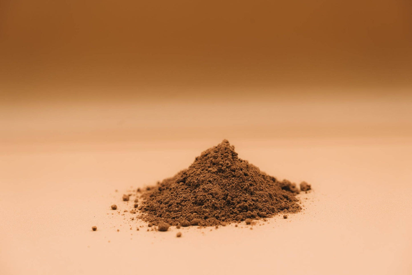 Organic Shroom Boost Supplement | Immune and Cognitive Support