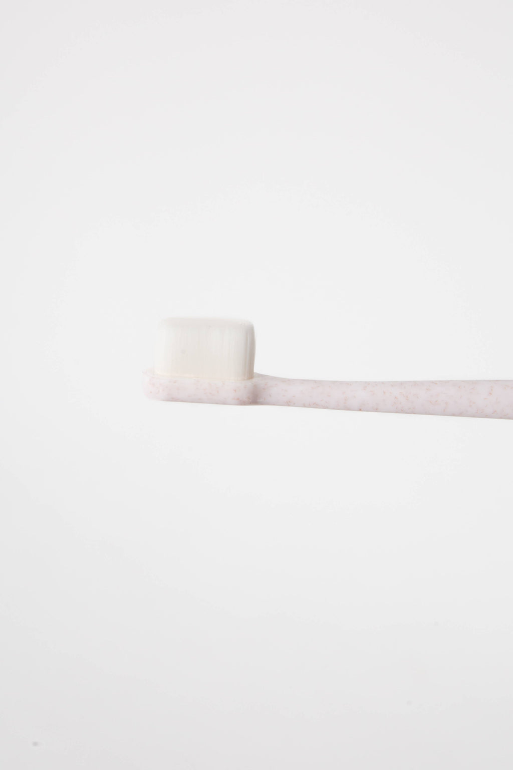 Puppy Polisher Eco Toothbrush - Medium