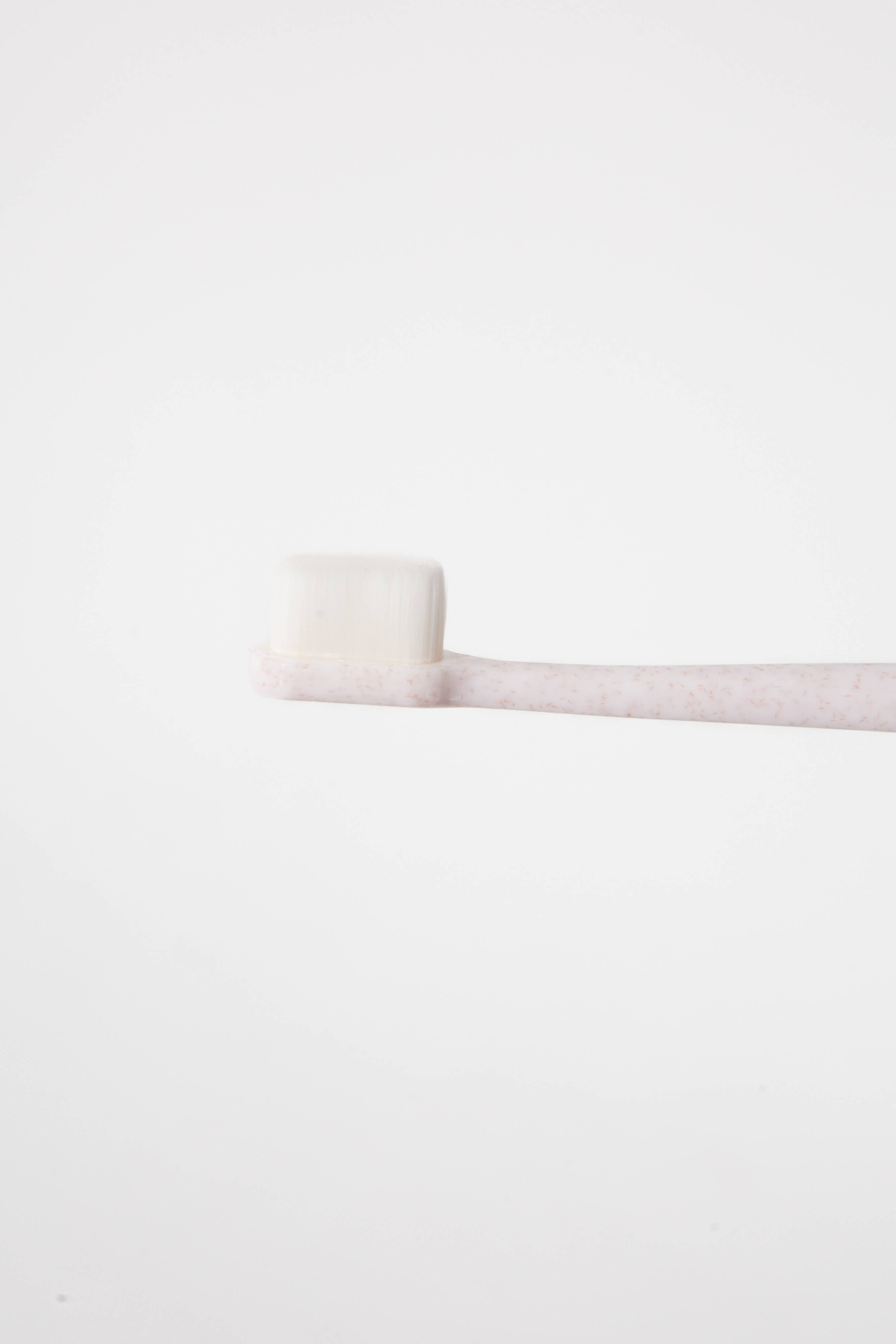 Puppy Polisher Eco Toothbrush - Medium