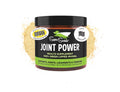 Super Snout Joint Supplement Powder for Dogs and Cats