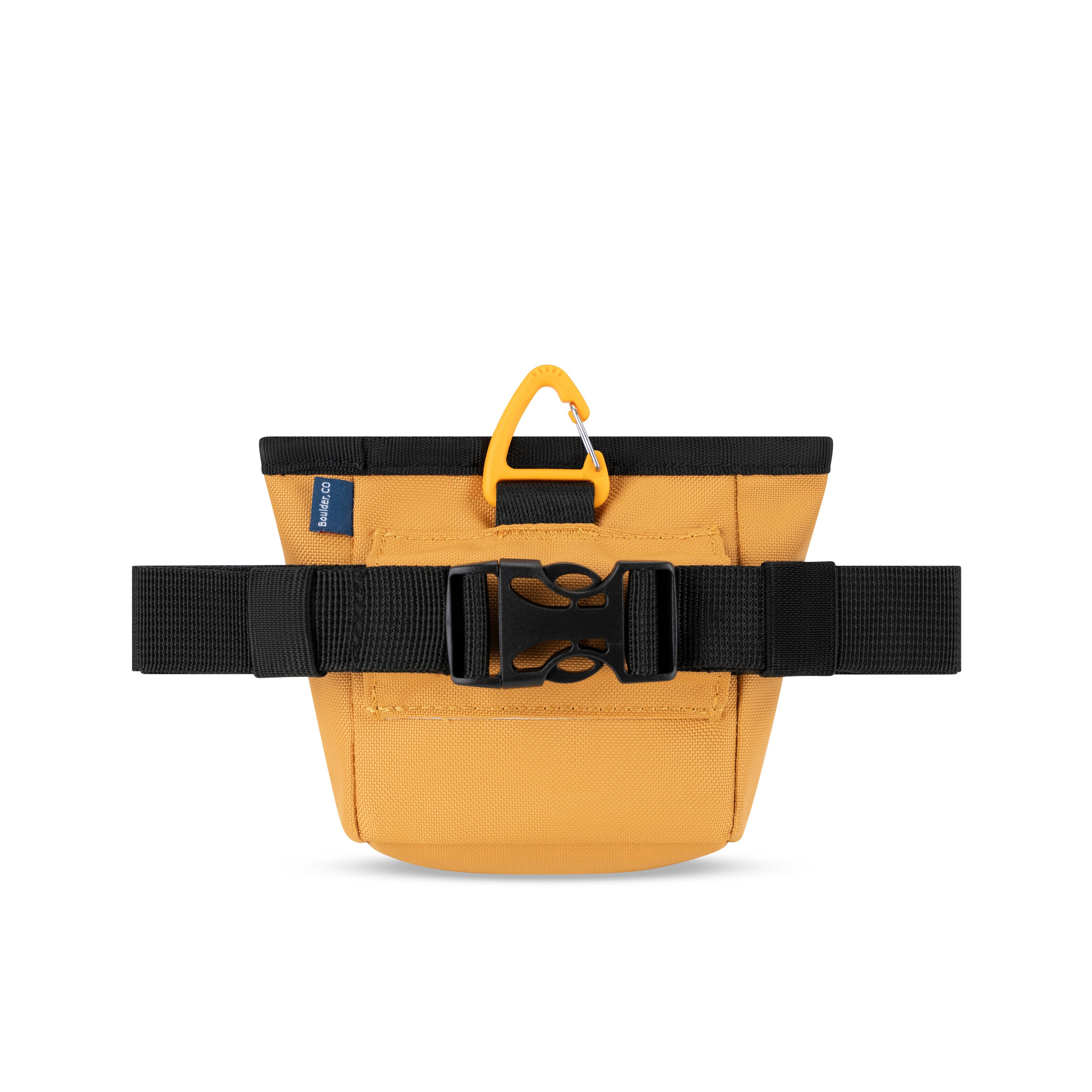 Goodie Treat Bag - Dog Treat Pouch