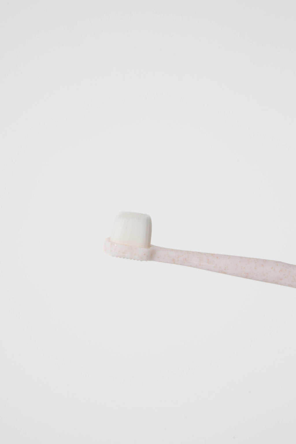 Puppy Polisher Mini Eco Toothbrush - Mini (Small)