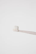 Puppy Polisher Mini Eco Toothbrush - Mini (Small)