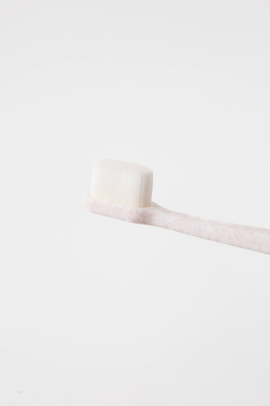 Puppy Polisher Eco Toothbrush - Medium