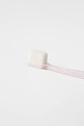 Puppy Polisher Eco Toothbrush - Medium
