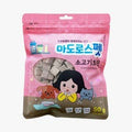 Matroo's Pet Sailor Beef Cat & Dog Treat, 1.76 Oz,