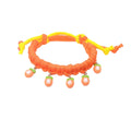 Mokka - Fruit Charm Cat Collar