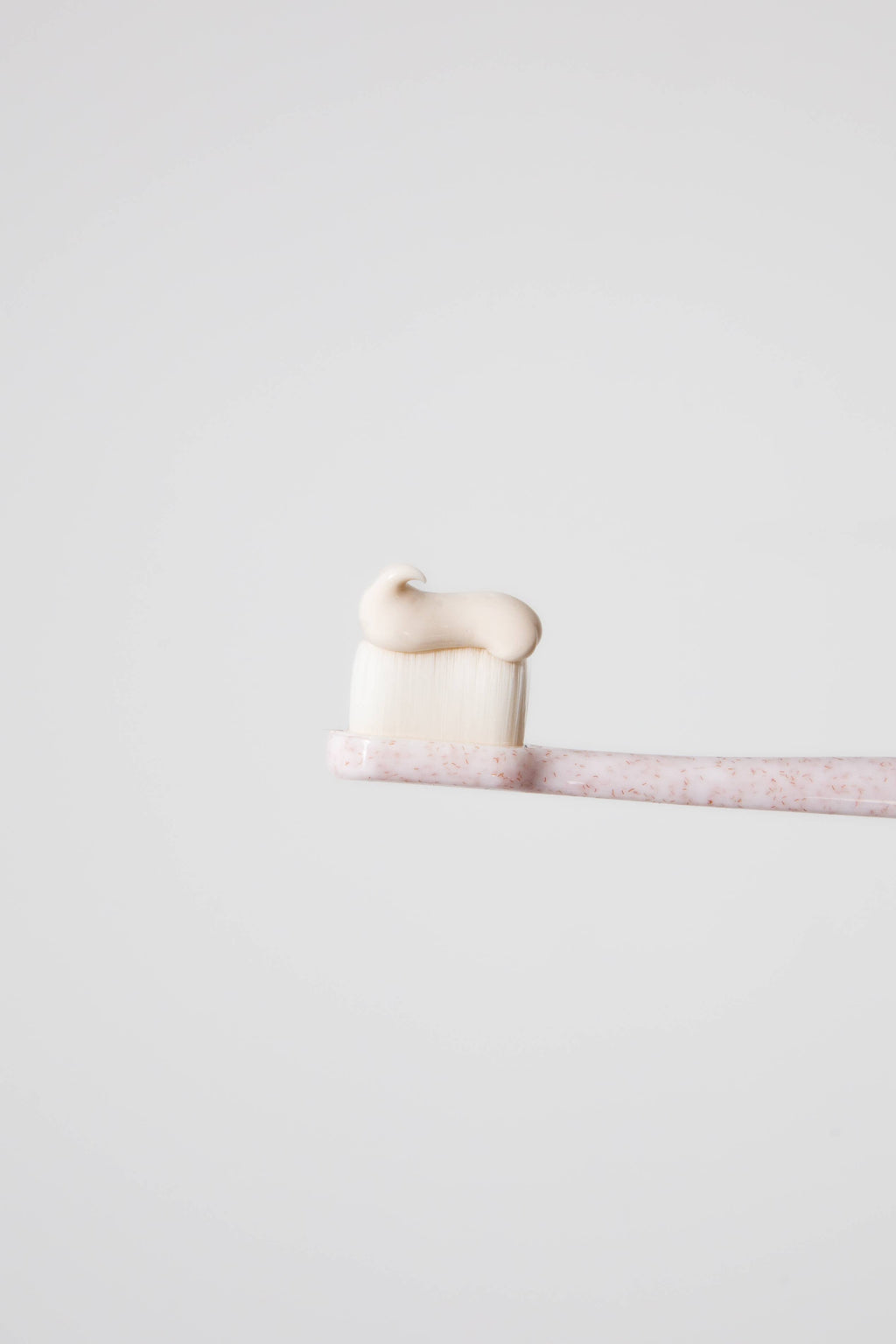Puppy Polisher Eco Toothbrush - Medium