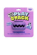 WagLab The Squiggle