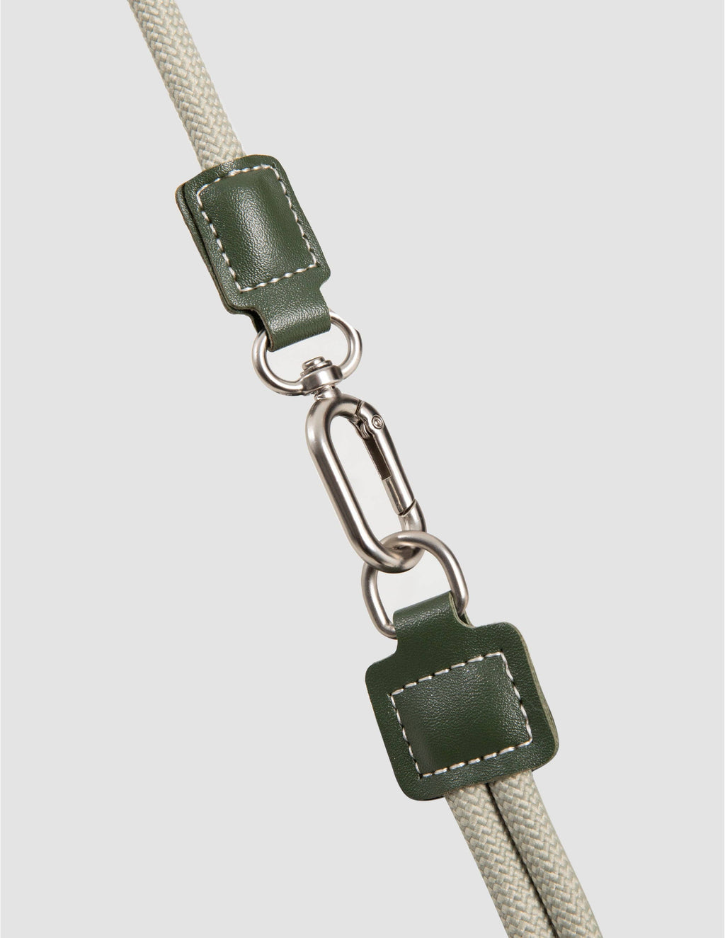 Escape Proof H-Shape Cat Harness and Leash Set Adjustable Ultra Lightweight Rope Walking Harness for Cats up to 17 lbs