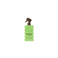 Dog Skin + Coat Spray (Cat-Safe)