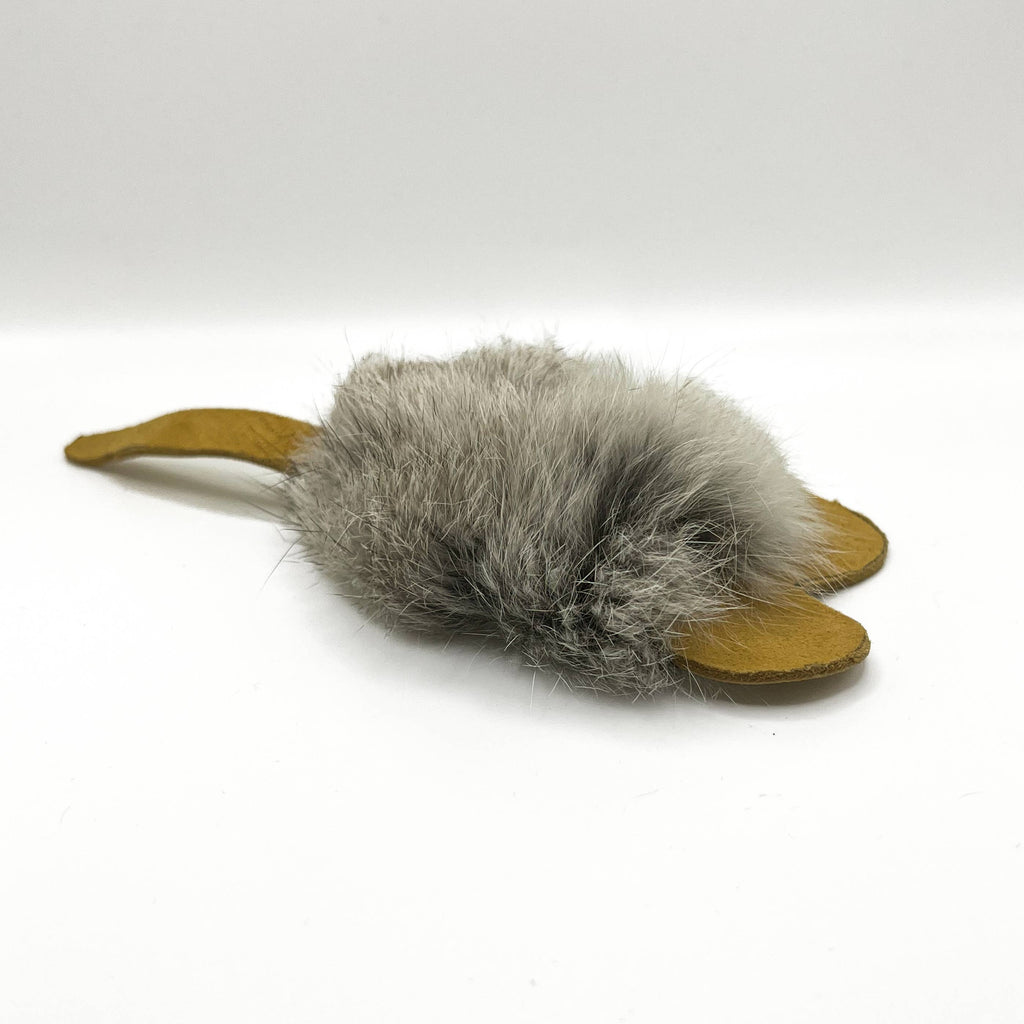 Gunner Cat Toy (GCT-111)