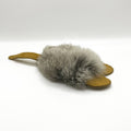 Gunner Cat Toy (GCT-111)