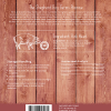 Freeze Dried Pork Heart Treats
